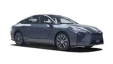Lexus ES 350h