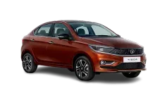 Tata Aeris