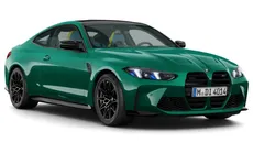 M4