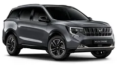XUV 7XO
