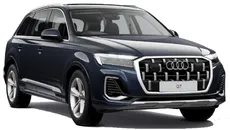 Q7