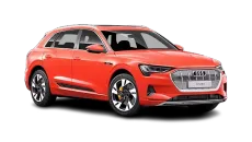 E-tron