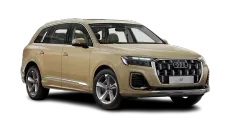 Q7