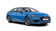 RS5