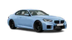 M2