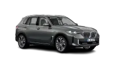 X5