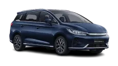 EMax 7