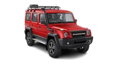 Gurkha