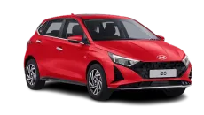 I20