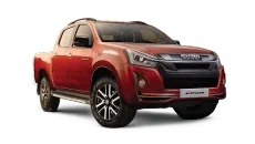 V-Cross
