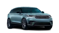 Range Rover Velar