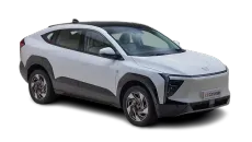 XEV 9e