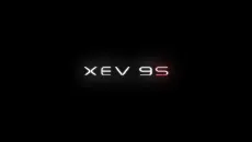 XEV 9S