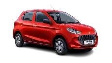 Alto K10