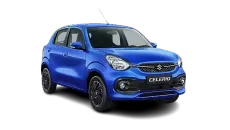 Celerio