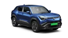 E Vitara