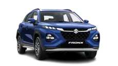 Fronx