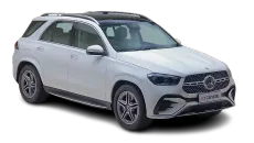 GLE