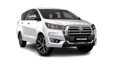 Innova Crysta