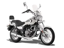 ユニコーン TVS Ronin Price in Amritsar Starts at Rs. 147,521 - DriveSpark