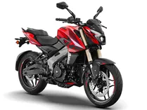 Bajaj Dominar 400 Price in Shrirampur Starts at Rs. 290,683