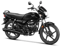 ロイヤル TVS Apache RTR 160 4V Price in Samastipur – Ex-Showroom, Top