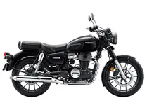 Jawa 42 Bobber Price in Hazaribagh Starts at Rs. 227,781 - DriveSpark