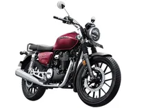 TVS Apache RTR 310 Price in Bhubaneswar Starts at Rs. 248,593