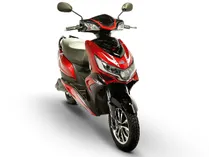 Vespa S 150 Price in Tuticorin Starts at Rs. 171,796 - DriveSpark