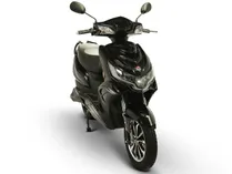 Yamaha Ray ZR 125 Price in Ghaziabad Starts at Rs. 100,560