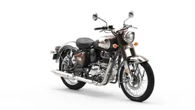 ENVY  Royal Enfield Interceptor 650 Price in Ranchi Starts at Rs