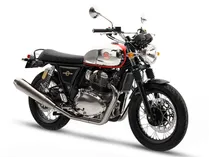 Leo QJ Motor SRC 500 Price in Tirupati Starts at Rs. 334,386