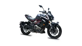 Bajaj Dominar 400 Price in Shrirampur Starts at Rs. 290,683