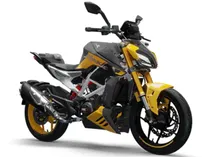 【Hiro】 Honda CB300R Price in Hapur Starts at Rs. 278,753 - DriveSpark