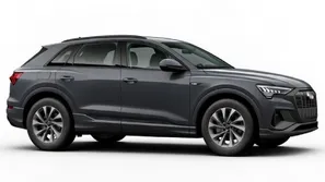 Q6 e-tron