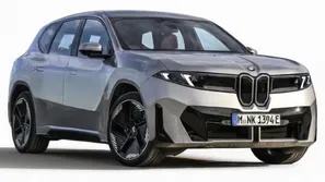 IX3