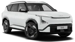 EV5
