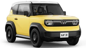 VF 3