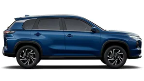 Grand Vitara
