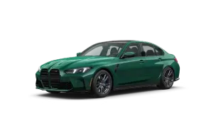 M3