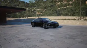 Prelude