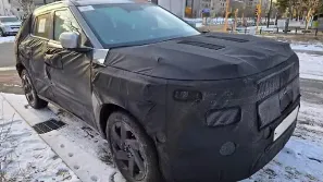 Next-gen Creta