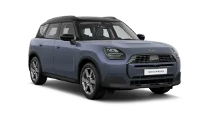 Countryman C