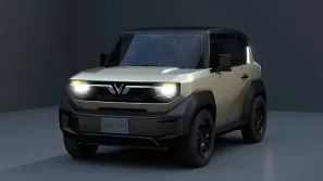 VF 3