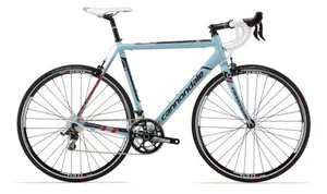 Caad 8 5 105 2015 Price, Specs, Review, Weight, Speed, Colours