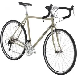 surly-long-haul-trucker.jpg