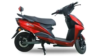 New Gemopai ಆಸ್ಟ್ರಿಡ್ ಲೈಟ್