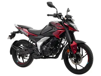 ・・ Bajaj Pulsar N125 Price in Yamunanagar Starts at Rs. 107,774