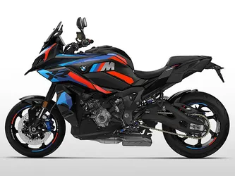 BMW M 1000 XR Price in Godhra Starts at 4,904,389 DriveSpark