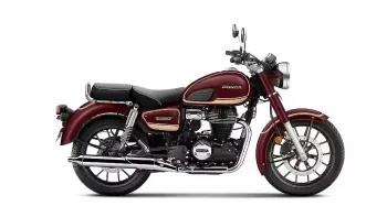 Honda CB350C Price in Durg Starts at Rs. 216,320 - DriveSpark